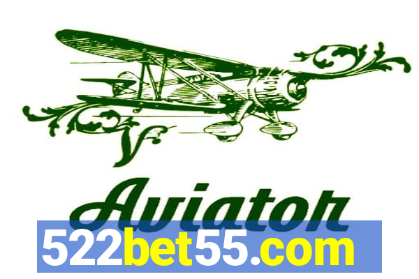 522bet55.com