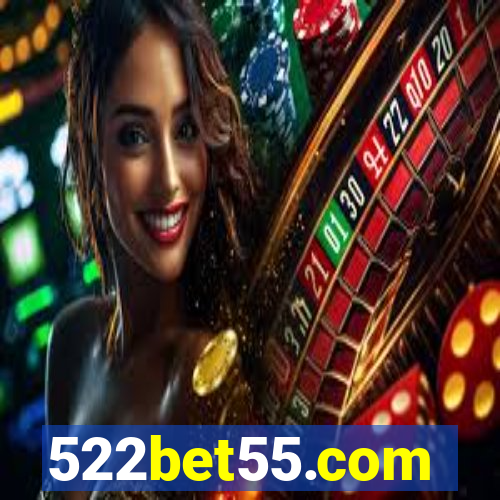 522bet55.com