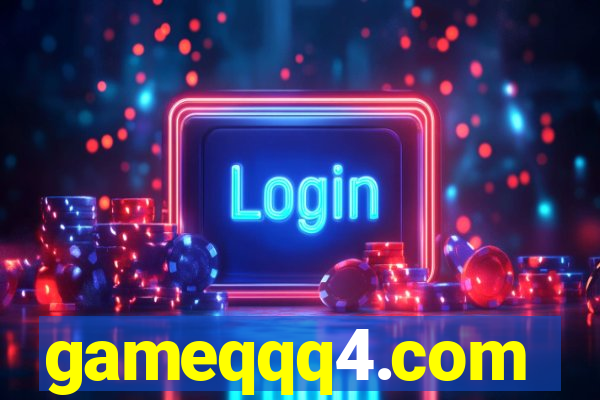 gameqqq4.com