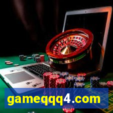 gameqqq4.com