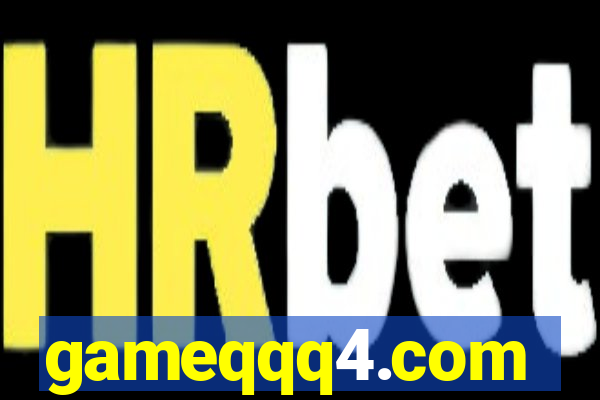 gameqqq4.com