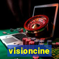 visioncine