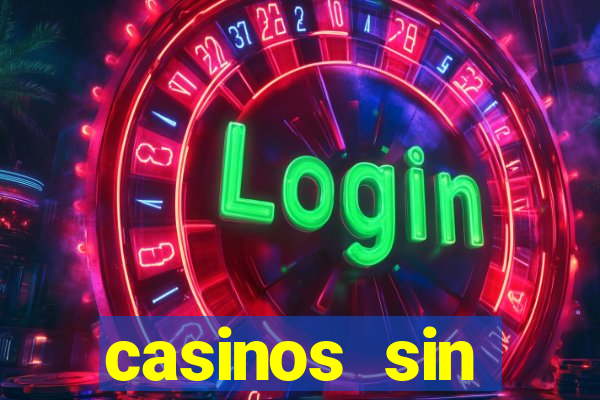 casinos sin deposito con bonos