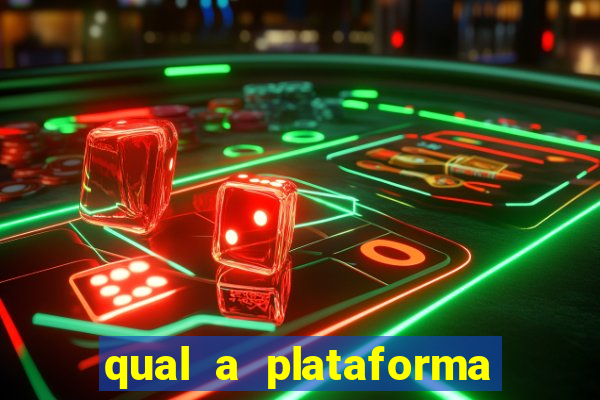 qual a plataforma que mais paga jogos