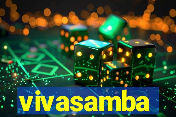 vivasamba