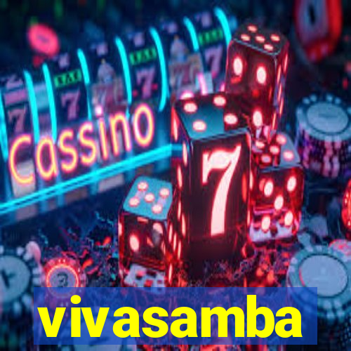 vivasamba