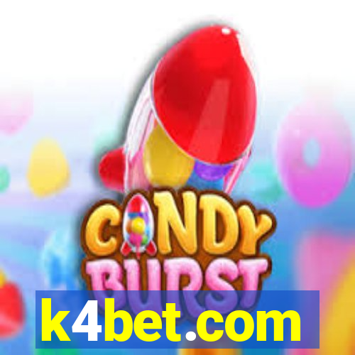 k4bet.com