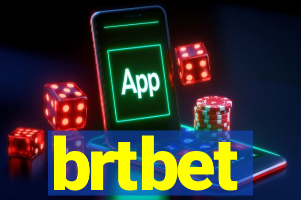 brtbet