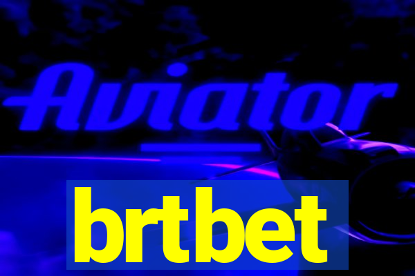 brtbet