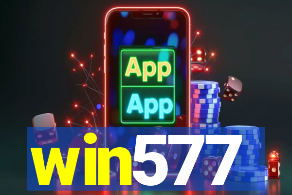 win577