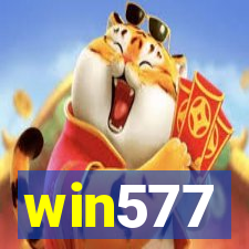 win577