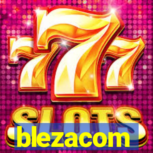 blezacom