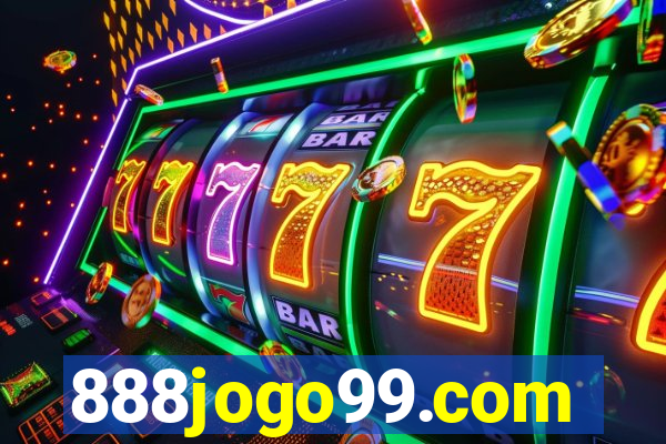 888jogo99.com