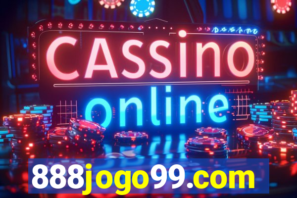 888jogo99.com