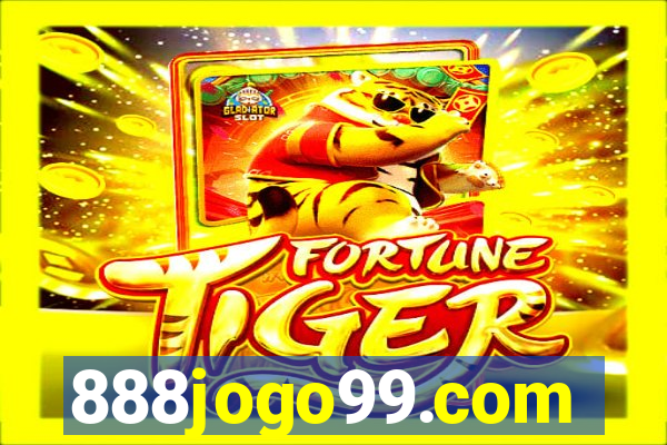 888jogo99.com