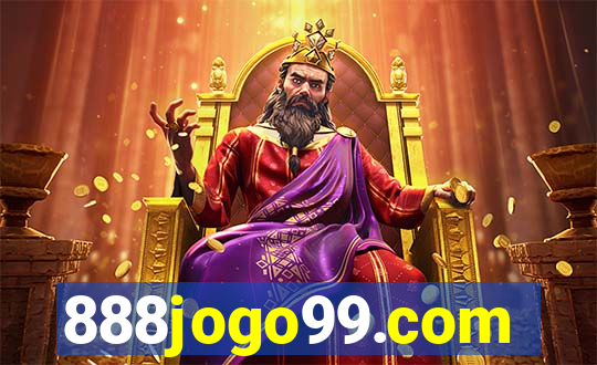 888jogo99.com