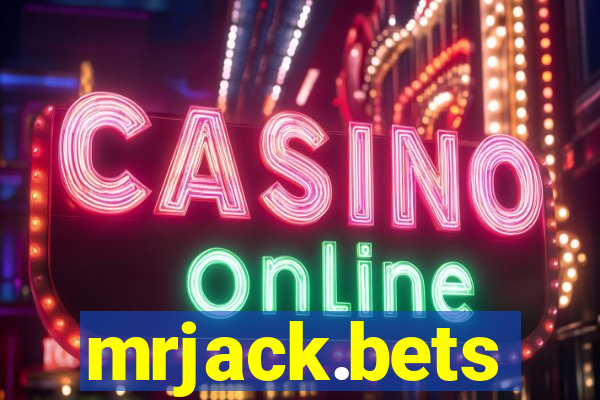 mrjack.bets