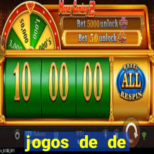 jogos de de decorar quartos