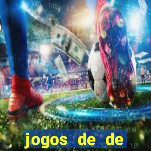 jogos de de decorar quartos