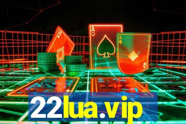 22lua.vip