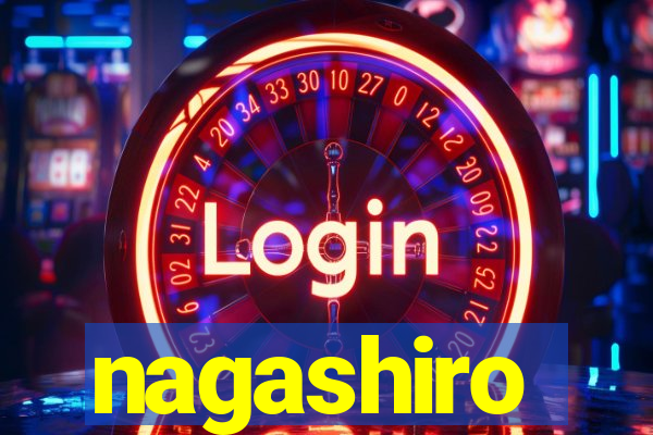 nagashiro