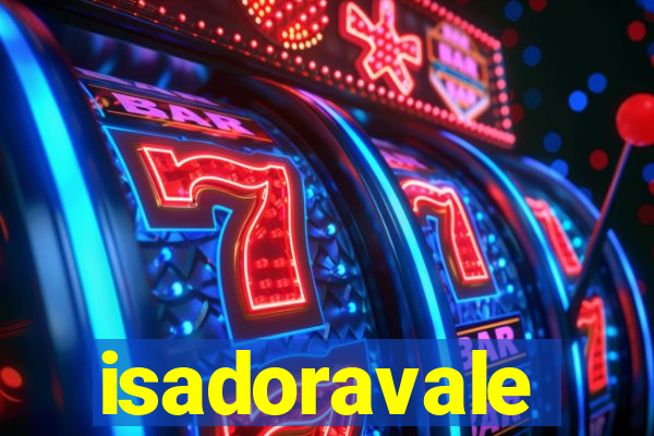 isadoravale