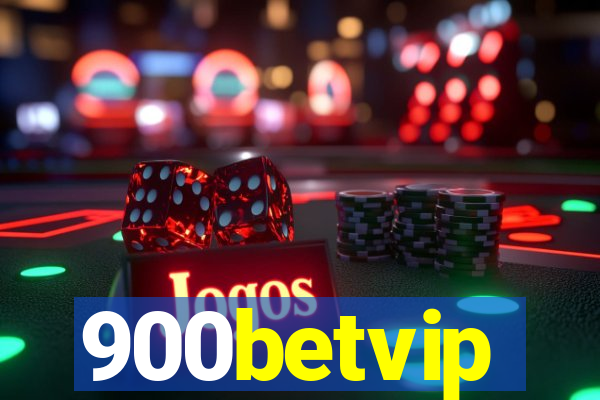 900betvip