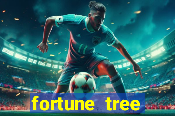 fortune tree cassino demo