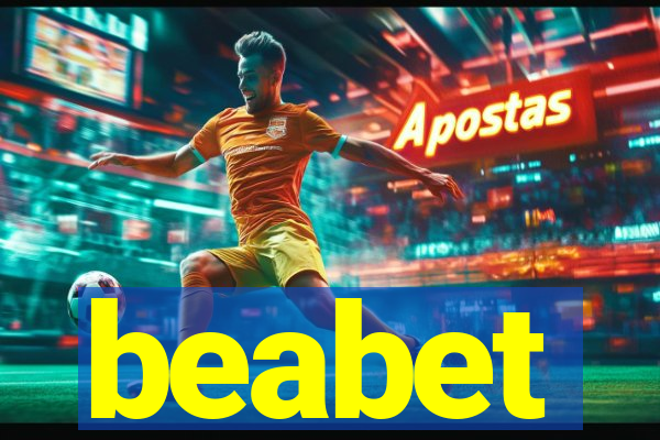 beabet