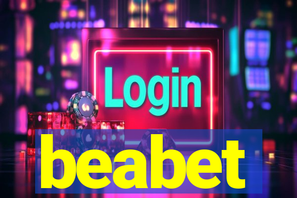 beabet