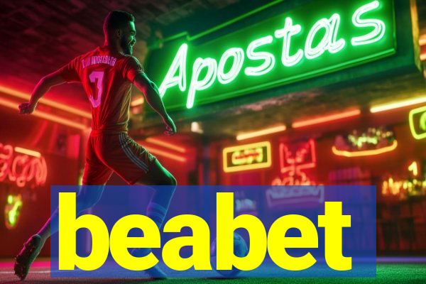 beabet