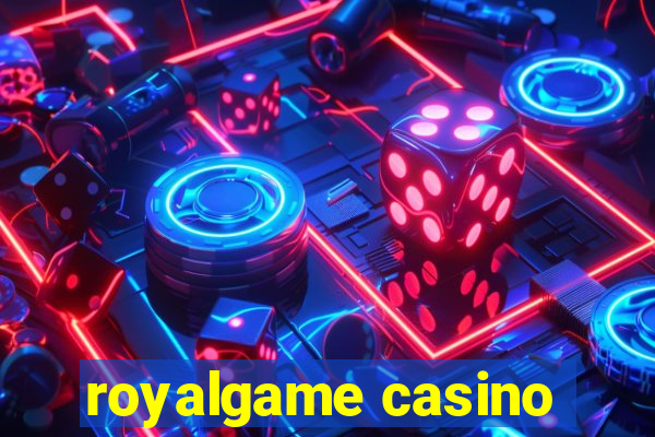 royalgame casino