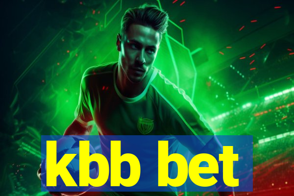 kbb bet