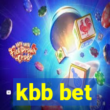 kbb bet