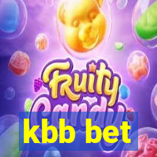 kbb bet