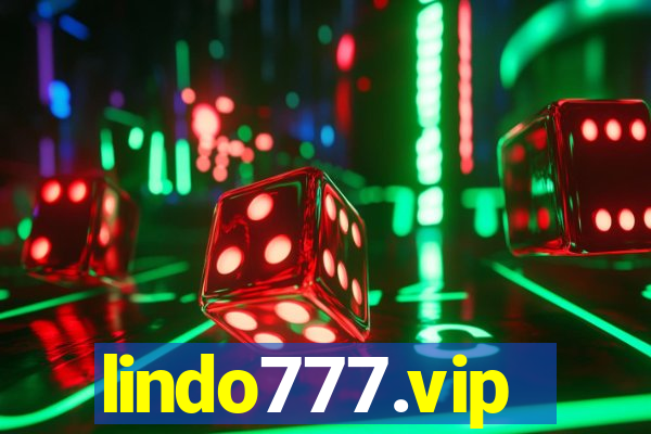 lindo777.vip