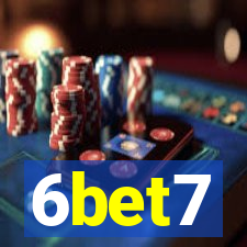 6bet7