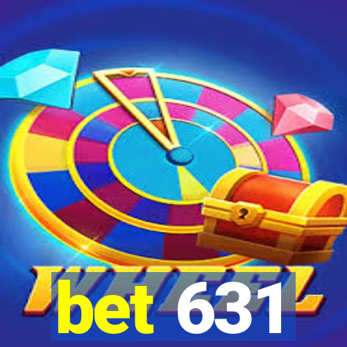 bet 631