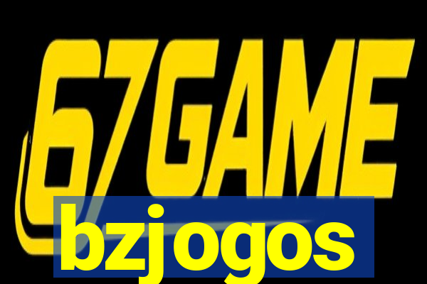 bzjogos