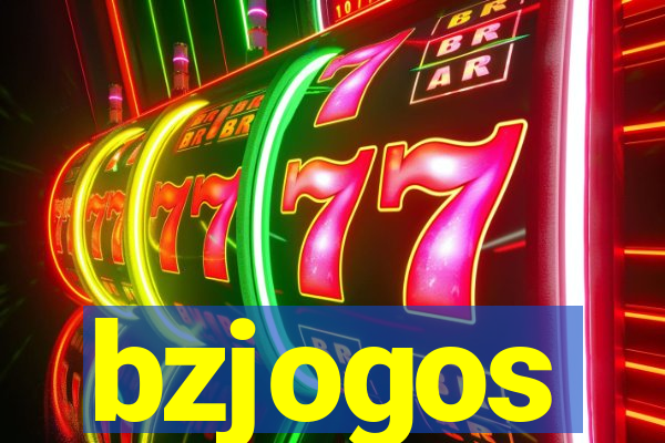 bzjogos