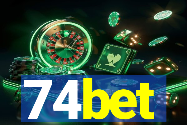 74bet