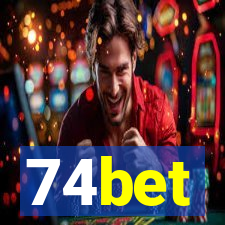 74bet