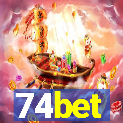 74bet