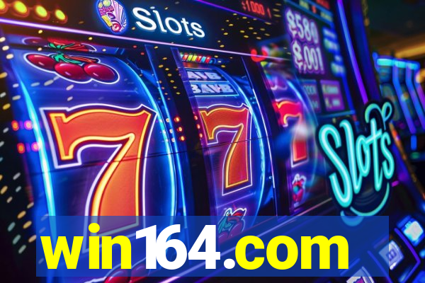 win164.com