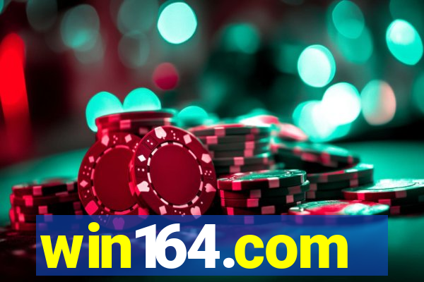 win164.com