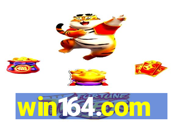 win164.com