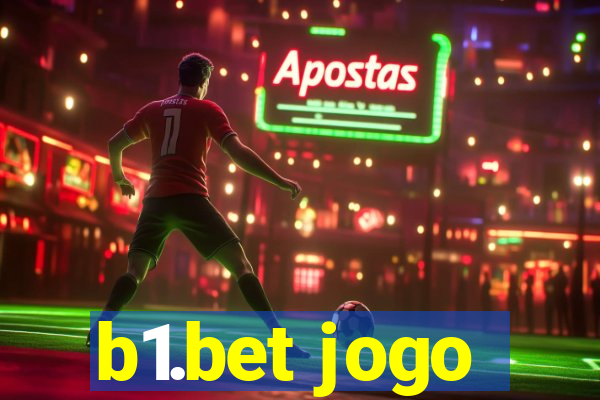 b1.bet jogo