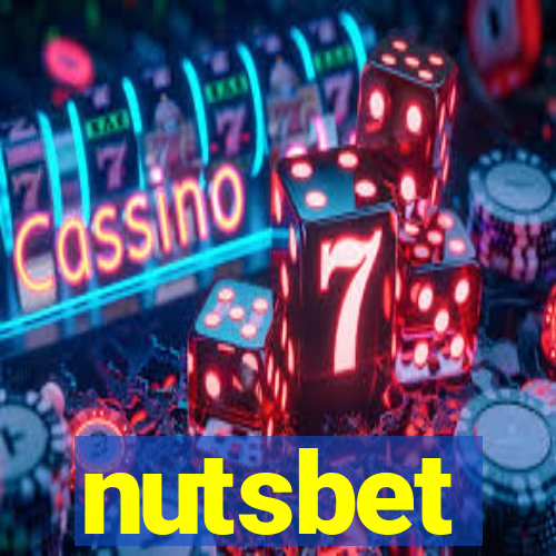 nutsbet