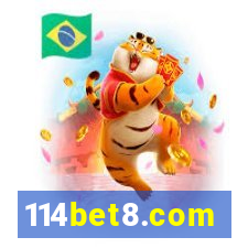 114bet8.com