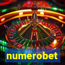 numerobet